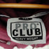 プロクラブ PRO CLUB 7XL ビッグサイズ オーバーサイズ プルオーバーパーカー メンズ 7XL