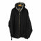 プロクラブ PRO CLUB 5XL ビッグサイズ オーバーサイズ ジップアップパーカー メンズ 5XL
