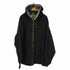 プロクラブ PRO CLUB 5XL ビッグサイズ オーバーサイズ ジップアップパーカー メンズ 5XL