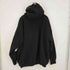 プロクラブ PRO CLUB 5XL ビッグサイズ オーバーサイズ ジップアップパーカー メンズ 5XL