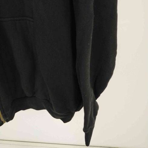 プロクラブ PRO CLUB 5XL ビッグサイズ オーバーサイズ ジップアップパーカー メンズ 5XL