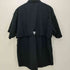 コロンビア Columbia URBAN HIKE SHORT SLEEVE TEE アーバンハイク ショート スリーブ Tシャツ ロゴ プリント メンズ JPN:XL