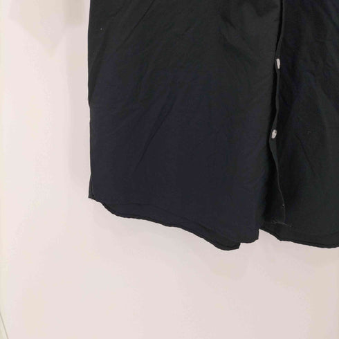 コロンビア Columbia URBAN HIKE SHORT SLEEVE TEE アーバンハイク ショート スリーブ Tシャツ ロゴ プリント メンズ JPN:XL