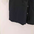 コロンビア Columbia URBAN HIKE SHORT SLEEVE TEE アーバンハイク ショート スリーブ Tシャツ ロゴ プリント メンズ JPN:XL