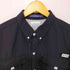 コロンビア Columbia URBAN HIKE SHORT SLEEVE TEE アーバンハイク ショート スリーブ Tシャツ ロゴ プリント メンズ JPN:XL