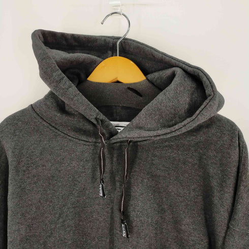 プロクラブ PRO CLUB 5XL ビッグサイズ オーバーサイズ プルオーバーパーカー メンズ 5XL