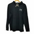 アンダーアーマー UNDER ARMOUR フーディ UAスポーツスタイル テリー フーディー UA SPORTSTYLE TERRY HOODIE メンズ JPN:XL
