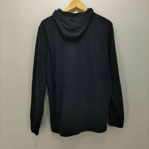 アンダーアーマー UNDER ARMOUR フーディ UAスポーツスタイル テリー フーディー UA SPORTSTYLE TERRY HOODIE メンズ JPN:XL