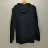 アンダーアーマー UNDER ARMOUR フーディ UAスポーツスタイル テリー フーディー UA SPORTSTYLE TERRY HOODIE メンズ JPN:XL