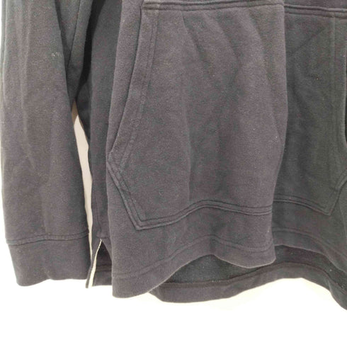 アンダーアーマー UNDER ARMOUR フーディ UAスポーツスタイル テリー フーディー UA SPORTSTYLE TERRY HOODIE メンズ JPN:XL