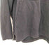 アンダーアーマー UNDER ARMOUR フーディ UAスポーツスタイル テリー フーディー UA SPORTSTYLE TERRY HOODIE メンズ JPN:XL