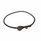 グラッドハンド GLAD HAND SPIRITS HEART CONCHO BRACELET メンズ