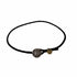 グラッドハンド GLAD HAND SPIRITS HEART CONCHO BRACELET メンズ