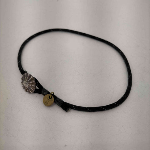 グラッドハンド GLAD HAND SPIRITS HEART CONCHO BRACELET メンズ