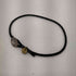 グラッドハンド GLAD HAND SPIRITS HEART CONCHO BRACELET メンズ