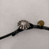 グラッドハンド GLAD HAND SPIRITS HEART CONCHO BRACELET メンズ