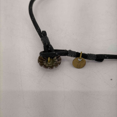 グラッドハンド GLAD HAND SPIRITS HEART CONCHO BRACELET メンズ