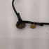 グラッドハンド GLAD HAND SPIRITS HEART CONCHO BRACELET メンズ