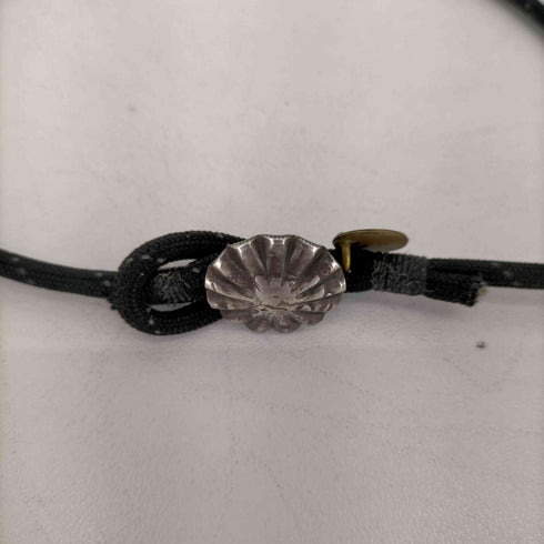 グラッドハンド GLAD HAND SPIRITS HEART CONCHO BRACELET メンズ