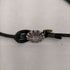 グラッドハンド GLAD HAND SPIRITS HEART CONCHO BRACELET メンズ