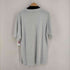 フルーツオブザルーム FRUIT OF THE LOOM USA製 STATEVILL 1995 BUDDY BASS TOURNAMENT クルーネックTシャツ メンズ import:XL