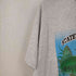 フルーツオブザルーム FRUIT OF THE LOOM USA製 STATEVILL 1995 BUDDY BASS TOURNAMENT クルーネックTシャツ メンズ import:XL