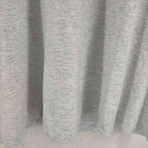 フルーツオブザルーム FRUIT OF THE LOOM USA製 STATEVILL 1995 BUDDY BASS TOURNAMENT クルーネックTシャツ メンズ import:XL
