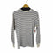 ポロバイラルフローレン Polo by RALPH LAUREN L/Sボーダーカットソー メンズ import:S