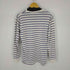 ポロバイラルフローレン Polo by RALPH LAUREN L/Sボーダーカットソー メンズ import:S