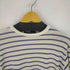 ポロバイラルフローレン Polo by RALPH LAUREN L/Sボーダーカットソー メンズ import:S