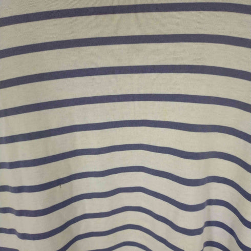 ポロバイラルフローレン Polo by RALPH LAUREN L/Sボーダーカットソー メンズ import:S