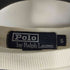 ポロバイラルフローレン Polo by RALPH LAUREN L/Sボーダーカットソー メンズ import:S