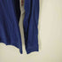 デニムアンドサプライ ラルフローレン DENIM & SUPPLY RALPH LAUREN L/Sフロントロゴカットソー メンズ import:M