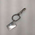 グラッドハンド GLAD HAND STERLING JEWELRY TRUMP KEY HOLDER メンズ