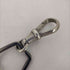 グラッドハンド GLAD HAND STERLING JEWELRY TRUMP KEY HOLDER メンズ