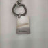 グラッドハンド GLAD HAND STERLING JEWELRY TRUMP KEY HOLDER メンズ