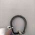 グラッドハンド GLAD HAND STERLING JEWELRY TRUMP KEY HOLDER メンズ