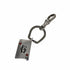 グラッドハンド GLAD HAND STERLING JEWELRY TRUMP KEY HOLDER メンズ