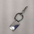 グラッドハンド GLAD HAND STERLING JEWELRY TRUMP KEY HOLDER メンズ