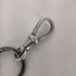 グラッドハンド GLAD HAND STERLING JEWELRY TRUMP KEY HOLDER メンズ