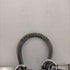 グラッドハンド GLAD HAND STERLING JEWELRY TRUMP KEY HOLDER メンズ