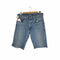 リーバイス Levis USA製 505 カットオフジーンズ メンズ US:34-35