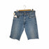 リーバイス Levis USA製 505 カットオフジーンズ メンズ US:34-35