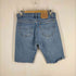 リーバイス Levis USA製 505 カットオフジーンズ メンズ US:34-35