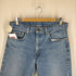 リーバイス Levis USA製 505 カットオフジーンズ メンズ US:34-35