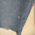 リーバイス Levis USA製 505 カットオフジーンズ メンズ US:34-35