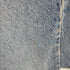 リーバイス Levis USA製 505 カットオフジーンズ メンズ US:34-35
