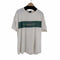 ポロバイラルフローレン Polo by RALPH LAUREN ロゴプリント クルーネックTシャツ メンズ ONE SIZE