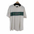 ポロバイラルフローレン Polo by RALPH LAUREN ロゴプリント クルーネックTシャツ メンズ ONE SIZE