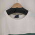 ポロバイラルフローレン Polo by RALPH LAUREN ロゴプリント クルーネックTシャツ メンズ ONE SIZE